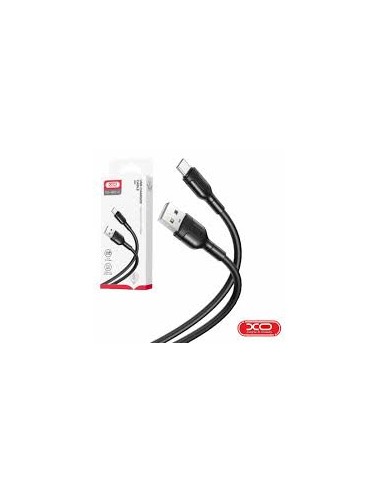 Cable USB 3.0 vers USB-C 1m