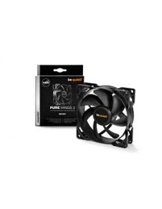 Ventilateur pour boitier...