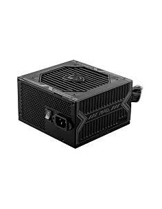 Alimentation 600w  vent...