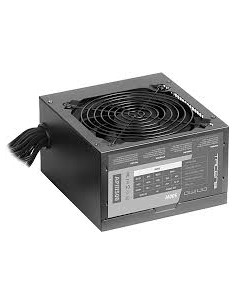 Alimentation 500w  vent...