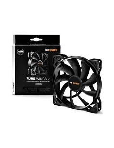 Ventilateur pour boitier...