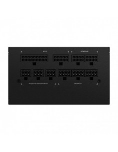 Alimentation 1000w GIGABYTE...