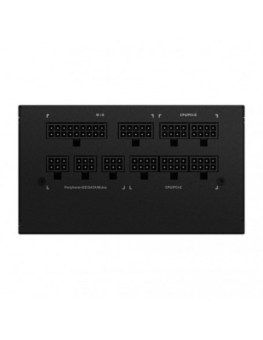 Alimentation 1000w GIGABYTE P1000GM...
