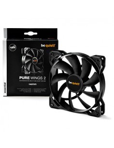 Ventilateur pour boitier...