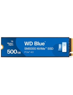 SSD M.2 2 Tera WD BLUE... 2