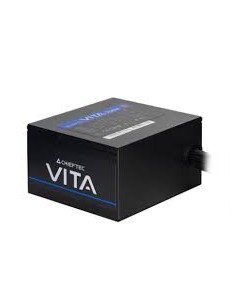 Alimentation 850w CHIEFTEC... 2