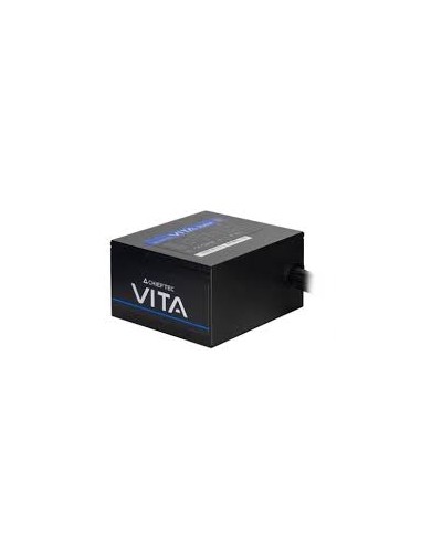 Alimentation 850w CHIEFTEC Vita serie...