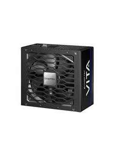 Alimentation 850w CHIEFTEC...