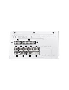 Alimentation 850w... 2