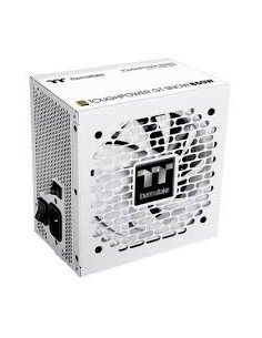 Alimentation 850w...