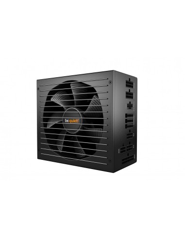 Alimentation 1000w BE QUIET Dark...