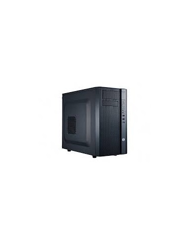 Boitier COOLERMASTER N200 usb3 x1...