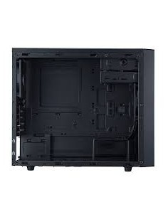 Boitier COOLERMASTER N200... 2