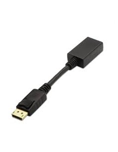 Displayport vers HDMI...