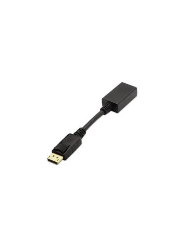 Displayport vers HDMI adaptateur...
