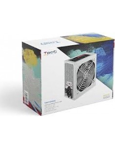 Alimentation 500w  vent...