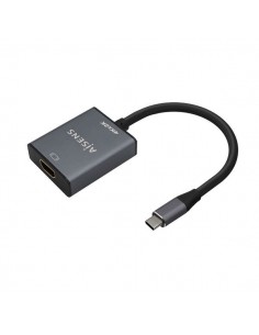 Adaptateur USB-C vers HDMI...