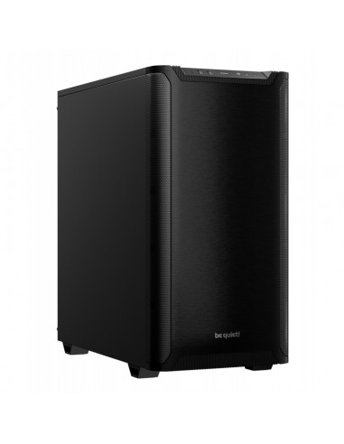 Boitier BE QUIET Pure Base 501 noir...