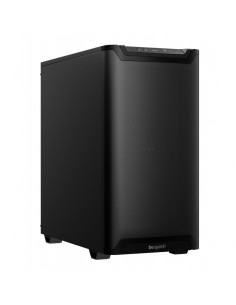 Boitier BE QUIET Pure Base...