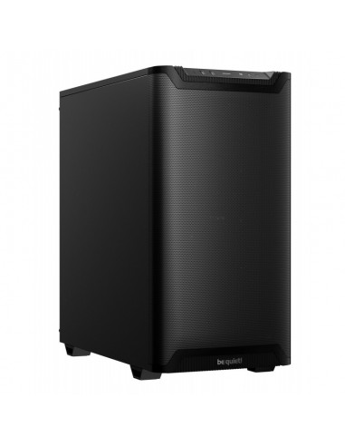 Boitier BE QUIET Pure Base 501 noir...