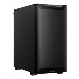 Boitier BE QUIET Pure Base 501 noir Air Flow BG074