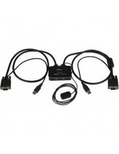 Dataswitch 2 PC vers 1...