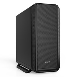 Boitier BE QUIET Silence Base 802 noir BG039