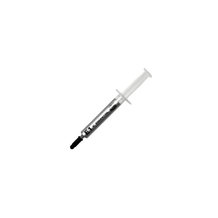 Pate thermique COOLERMASTER IC Essentiel RG-ICE1-TG15-R1