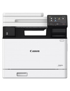 Multifonction laser couleur...