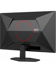 27 AOC Gaming Q27G42XNE... 2