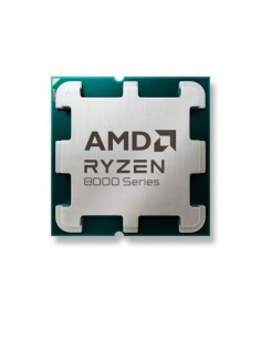AMD RYZEN 7 8700F 5ghz 8...