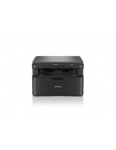 Multifonction laser noire...