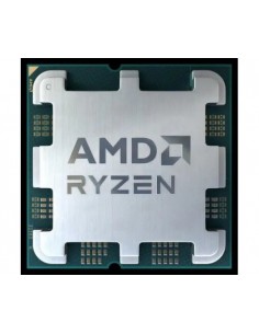 AMD RYZEN 5 8400F 4.7ghz 6...