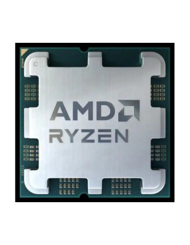 AMD RYZEN 5 8400F 4.7ghz 6 coeurs 12...