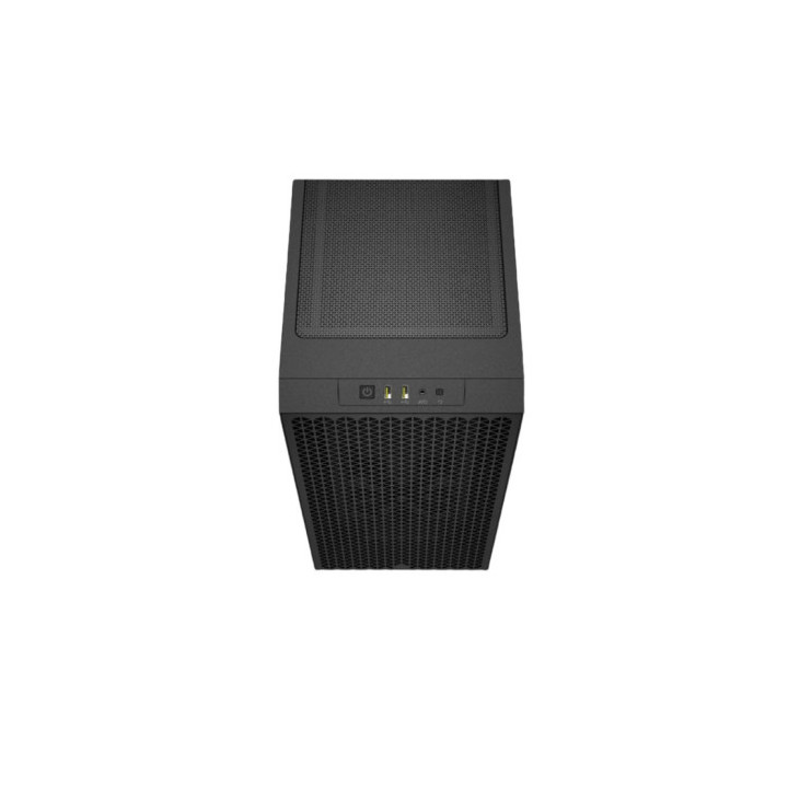 Boitier CORSAIR 3000d airflow vitré ATX