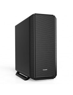 Boitier BE QUIET Silence...