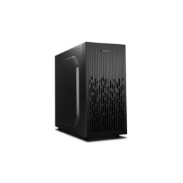 Boitier DEEPCOOL Matrexx 30  Matx