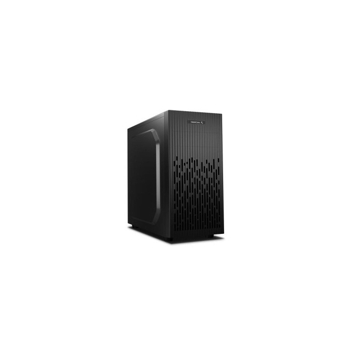 Boitier DEEPCOOL Matrexx 30  Matx