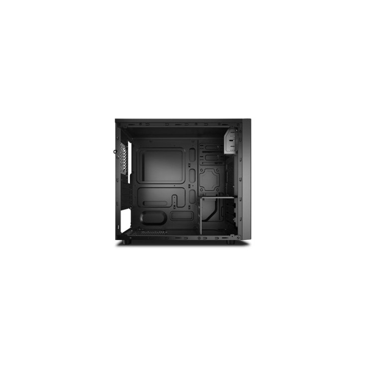 Boitier DEEPCOOL Matrexx 30  Matx