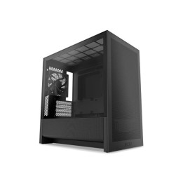 Boitier NZXT H3 FLOW mATX