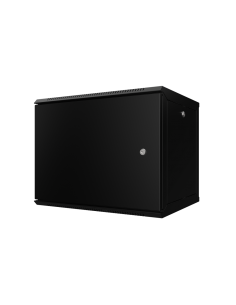 Coffret 19 9U 450mm avec...