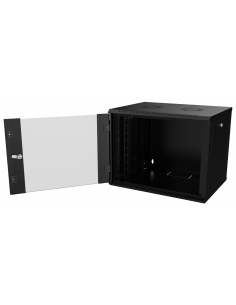 Coffret 19 9U 450mm avec...