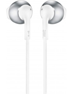 Ecouteurs micro intra...