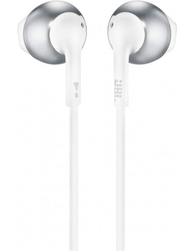 Ecouteurs micro intra auriculaire...