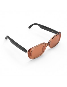 Lunette de soleil bluetooth... 2