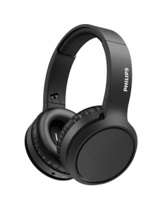 Casque bluetooth SANS micro...