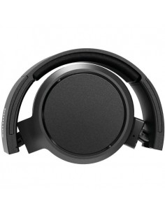 Casque bluetooth SANS micro... 2