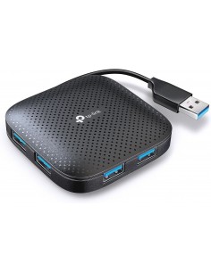 Hub usb 3.0 4 ports TP-LINK...