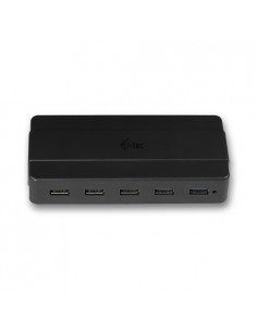 Hub USB 3.0 7 ports I-TEC... 2