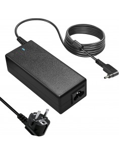 Chargeur compatible pour...
